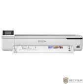 Epson SureColor SC-T5100N C11CF12302A0
