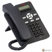 Avaya 700512392 IP Телефон J129 IP PHONE