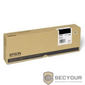 EPSON C13T591200 Картридж голубой для Epson Stylus Pro 11880