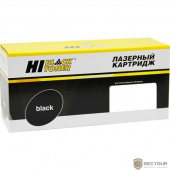 Hi-Black CF230X Тонер-картридж для HP LaserJet Pro M203/MFP M227, 3,5K,  С ЧИПОМ