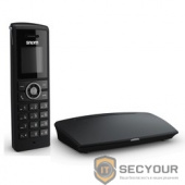 Snom M325 DECT комплект телефон Snom M 325 с базовой станцией