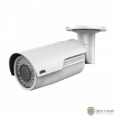 ATIS ANH-BM12-Z-Pro Уличная цилиндрическая IP-камера ATIS ANH-BM12-Z-Pro с подсветкой до 30м, 2Мп, 1080р