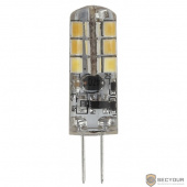 ЭРА Б0033190 Светодиодная лампа LED smd JC-1,5w-12V-840-G4