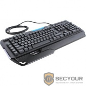 920-008019 Logitech RGB Mechanical Gaming Keyboard G910 ORION ORION  SPECTRUM