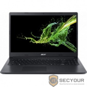 Acer Aspire A315-55G-52M9 [NX.HEDER.023] black 15.6&quot; {FHD i5-8265U/4Gb/1Tb/MX230 2Gb/W10}