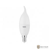 Camelion LED6.5-CW35/845/E14 (Эл.лампа светодиодная 6.5Вт 220В) BrightPower