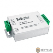Navigator 71494 Усилитель ND-ARGB180-IP20-12V