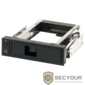 ORICO 1106SS-BK Mobile rack ORICO 1106SS; 3.5&quot;HDD*1 SATA; power switch; Hot-swap