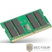 HP [Z9H56AA] 8GB DDR4-2400 SODIMM (400 G3 DM/AIO, 600 G3 DM/AIO, 800 G3 DM/AIO)