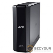APC BR24BPG External Battery Pack {for 1500VA Back-UPS Pro models}