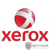 Xerox 106R01402 Принт-картридж  желтый  (5.9 К)  Phaser 6280