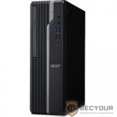 Acer Veriton X2665G [DT.VSEER.006] SFF{i5-9400/16Gb/256Gb SSD/W10Pro}