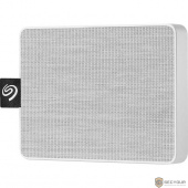 Seagate One Touch SSD STJE1000402 1Тб  2.5&quot; USB 3.0 White