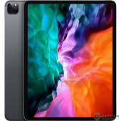 Apple iPad Pro 12.9-inch Wi-Fi 256GB - Space Grey [MXAT2RU/A] (2020)
