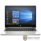 HP ProBook 440 G6 [6BN85EA] silver 14&quot; {FHD i5-8265U/8Gb/256Gb SSD/DOS}
