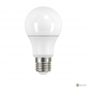 GAUSS 902502265 Светодиодная лампа низковольтная местного освещения 6,5Вт Е27 24-36V AC/DC 4000K