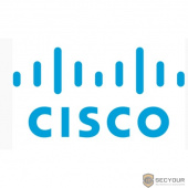 SL-1100-8P-SEC= Security License for Cisco ISR 1100 8P Series 