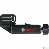 Bosch Держатель для LR6 и LR7 [1608M00C1L] 