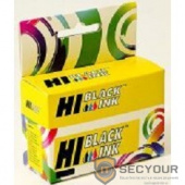 Hi-Black CN053AE/№932XL Картридж для HP OJ 6100/6600/6700, №932XL, BK