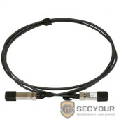 MikroTik S+DA0003/S+DA003  SFP+ 3m direct attach cable