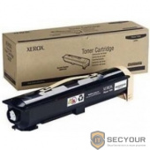 XEROX 106R03396 Тонер-картридж повышенной емкости (31K) XEROX VersaLink B7025/7030/7035 {GMO}