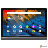 Lenovo Yoga Tablet YT-X705F [ZA3V0063RU] 10.1&quot; IPS/1920x1200/SD 439/3GB/32GB/WiFi/And 9.0/Iron Grey 
