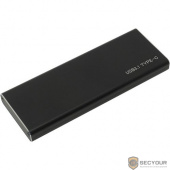 Espada Внешний корпус USB3.1 to M.2 nMVE SSD (USBnVME3) (44469)