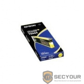Epson C13T544400 картридж к St.Pro 9600/4000/4400 (желтый)