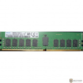 Samsung DDR4 DIMM 16GB M393A2K40CB1-CRC PC4-19200, 2400MHz, RDIMM 2R 1.2V