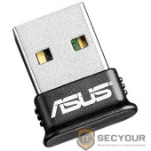 ASUS USB-BT400 Мини-адаптер bluetooth 4.0, обратная совместимость 2.0/2.1/3.0