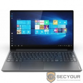 Lenovo Yoga S740-15IRH [81NX003SRU] iron grey 15.6&quot; {FHD i7-9750H/16GB/1TB SSD/GTX1650 4GB/W10}