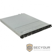 Серверная платформа ASUS RS300-E9-RS4/DVR/2CEE/EN/WOC/WOM/WOH/WOR/WOI