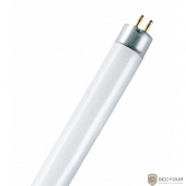 Лампа люминесцентная LUMILUX FQ/HO T5 39W/865 G5 D16x849 (кратно 40 шт)