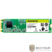 A-DATA SSD M.2 480GB SU650 ASX6000LNP-256GT-C