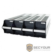 APC SYBT4 Symmetra PX Battery Module (include 4xSYBTU1-PLP)