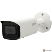 DAHUA DH-IPC-HFW4431TP-ASE-0360B Видеокамера IP 3.6 мм,  белый
