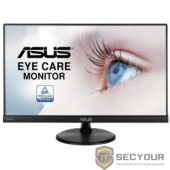 ASUS LCD 23&quot; VC239HE черный {IPS LED 1920x1080 5ms 178/178 16:9 250cd HDMI D-Sub} [90LM01E1-B01470]