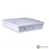 Ruiji RG-AP710 Точка доступа Indoor 802.11ac  Access Point, dual-radio, dual-band, 2 spatial streams(2.4GHz), access rate up to 733Mbps, 1 10/100/1000BASE-T uplink port; Bundled with Ruijie C