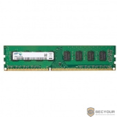 Samsung DDR4 DIMM 16GB M378A2K43CB1-CTD PC4-21300, 2666MHz