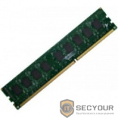 QNAP RAM-4GDR3EC-LD-1333 Оперативная память ECC 4 ГБ DDR3 для TS-ECx79U-RP