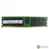 Hynixl DDR4 DIMM 32Gb HMA84GR7CJR4N-WMTG PC4-23466, 2933MHz, ECC Reg