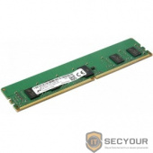 LENOVO 4X70P98201 Память Lenovo 8Gb DDR4 (4X70P98201) DIMM ECC 