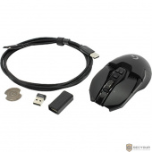 910-005084 Logitech G903 LIGHTSPEED Black USB