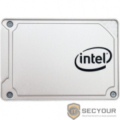 Intel SSD 256Gb 545s серия SSDSC2KW256G8XT {SATA3.0} 
