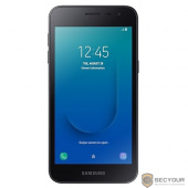 Samsung Galaxy J2 Core SM-J260F/DS (чёрный) 8Гб [SM-J260FZKRSER]