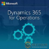 Dynamics 365 - Additional Database Storage for Faculty