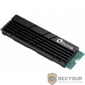 SSD жесткий диск M.2 2280 1TB PX-1TM9PG+ PLEXTOR