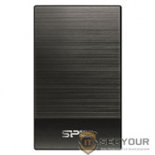 Silicon Power Portable HDD 2Tb Diamond D05 SP020TBPHDD05S3T {USB3.0, 2.5&quot;, iron grey}