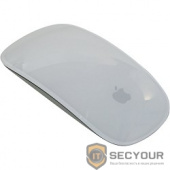 Apple Magic Mouse 2 [MLA02ZM/A]