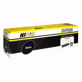 Hi-Black CF230A Тонер-картридж для HP LaserJet Pro M203/MFP M227, 1,6K с чипом